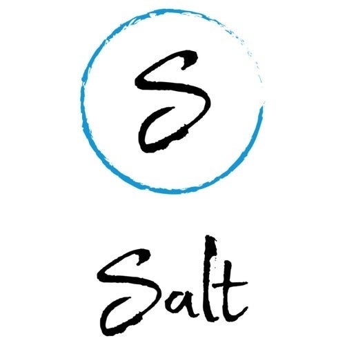 Salt Records Profile