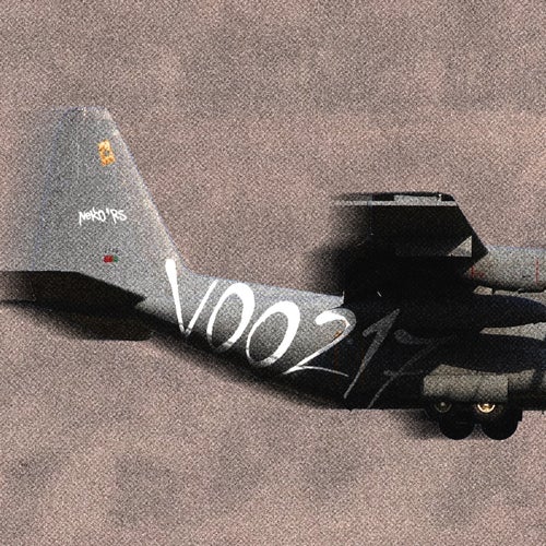 VOO 217