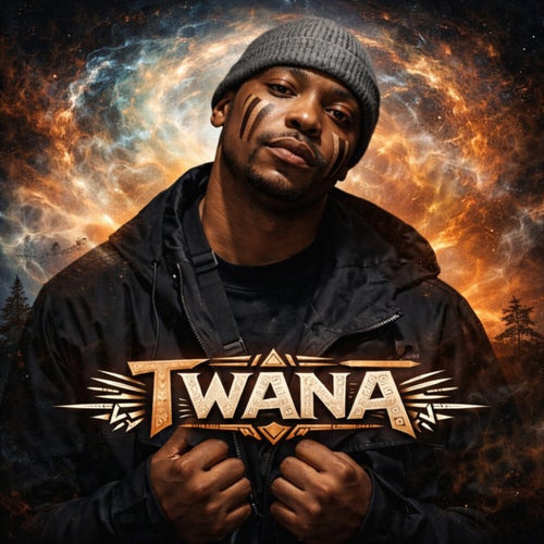 Twana