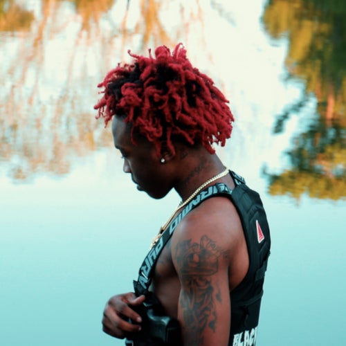 Dope Boy Dreams