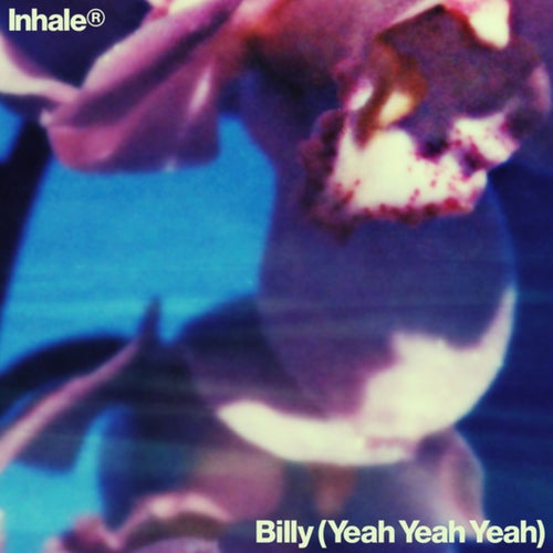 Billy (Yeah Yeah Yeah)