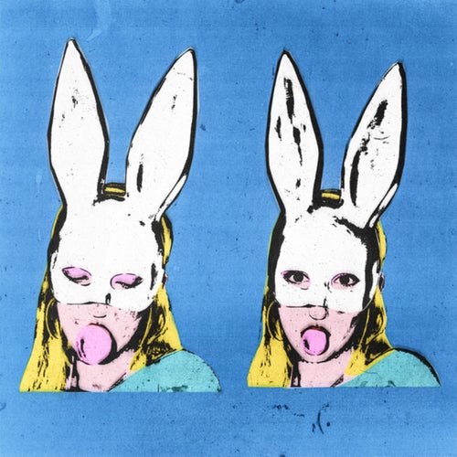 MADONNA (yoloading...)