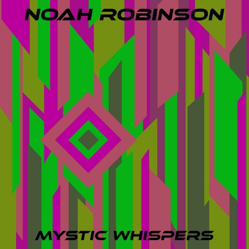 Mystic Whis