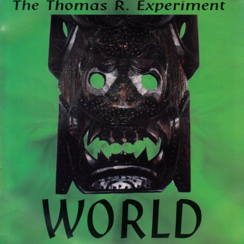 World