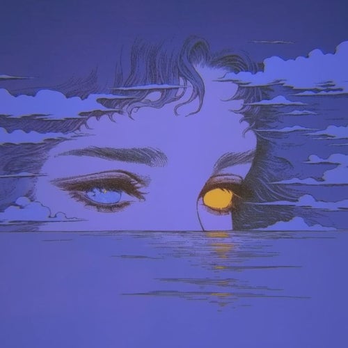 Hesitation