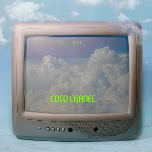 Coco Chanel