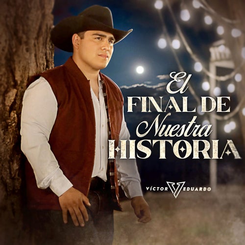 El Final De Nuestra Historia