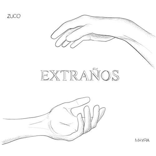 Extraños