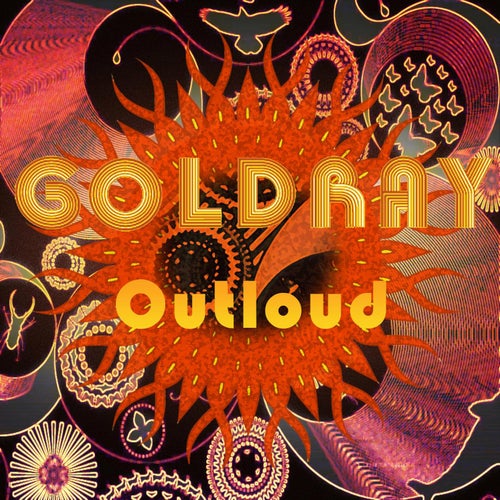 Outloud