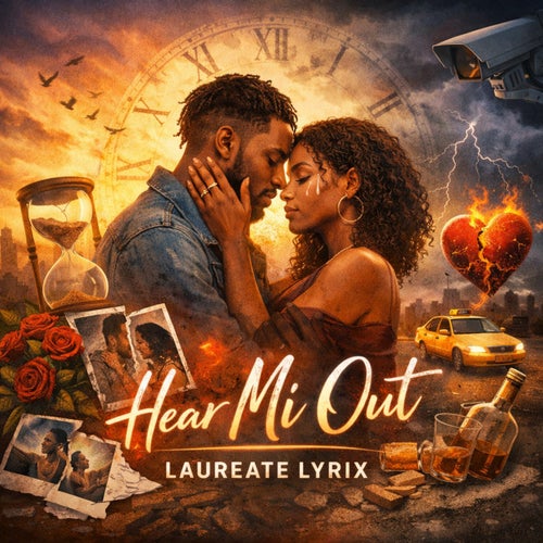 Hear Mi Out