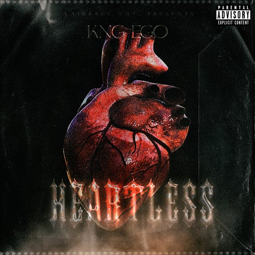 Heartless