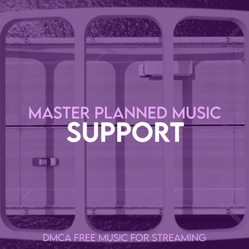Support