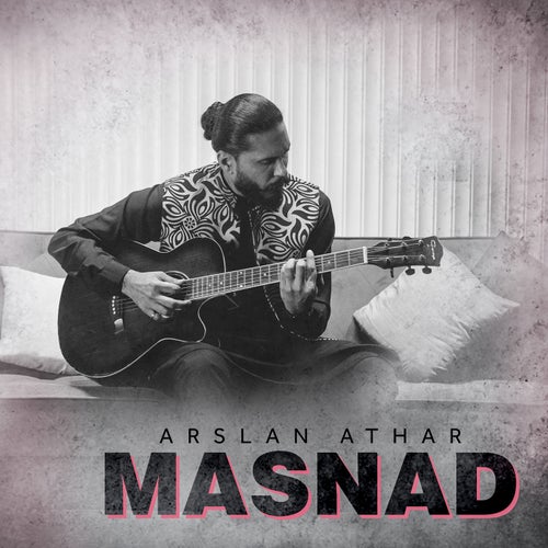 Masnad