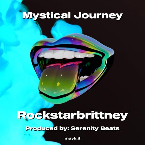 Mystical