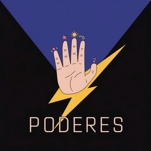 Poderes