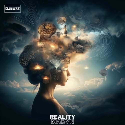 Reality (Extended)