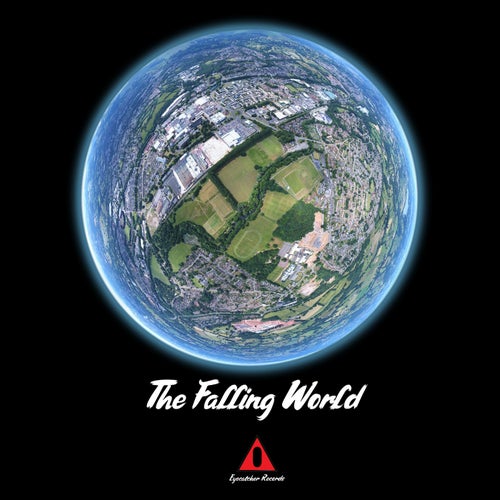 The Falling World