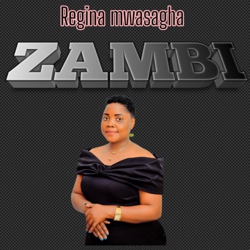 ZAMBI