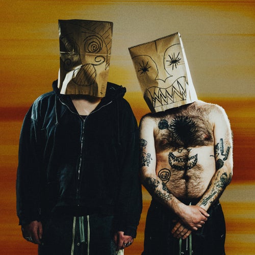 Втрачаю зв’язок