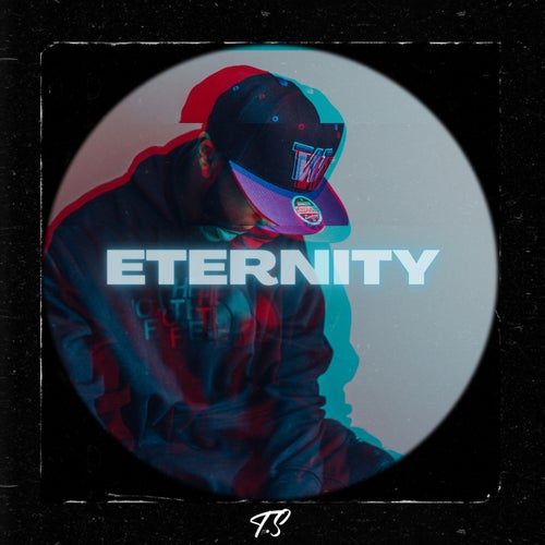 Eternity