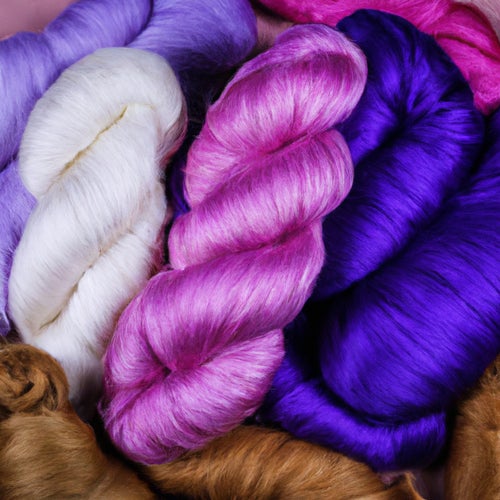 Silk