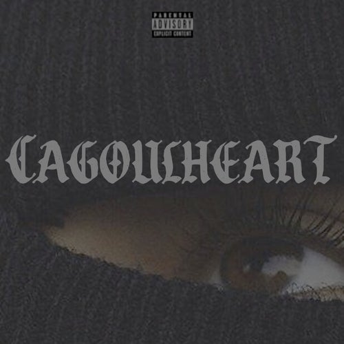 CAGOULHEART
