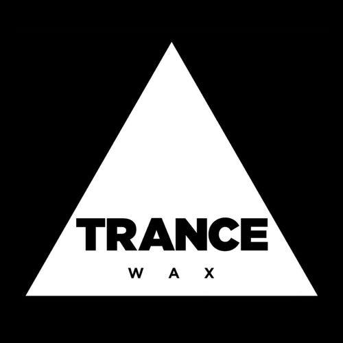 Trance Wax Profile