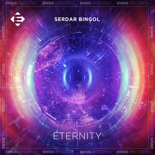 Eternity (Extended Mix)