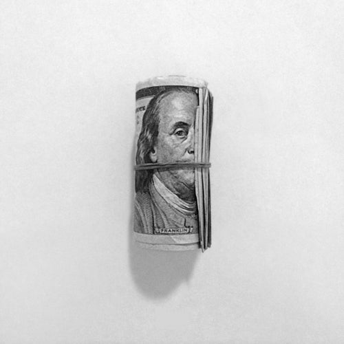 Lunch Money