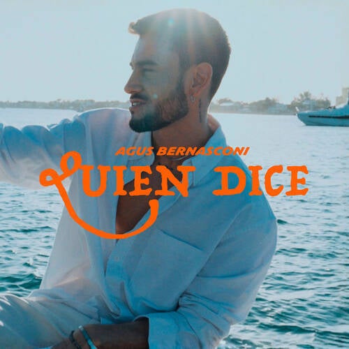Quien dice
