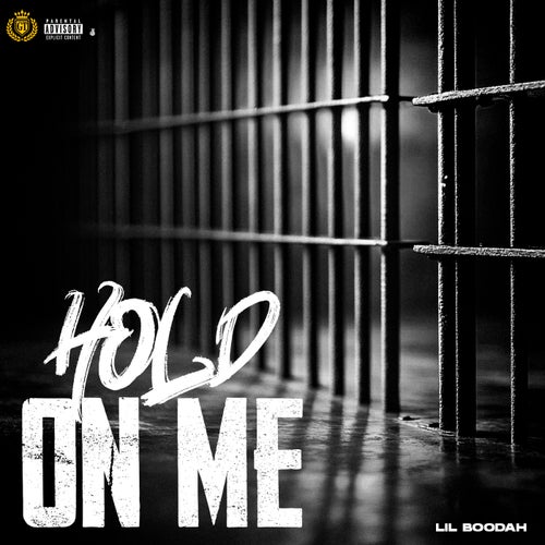 Hold On Me