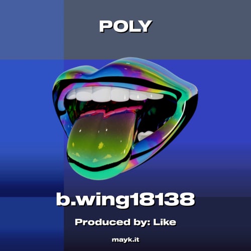 POLY