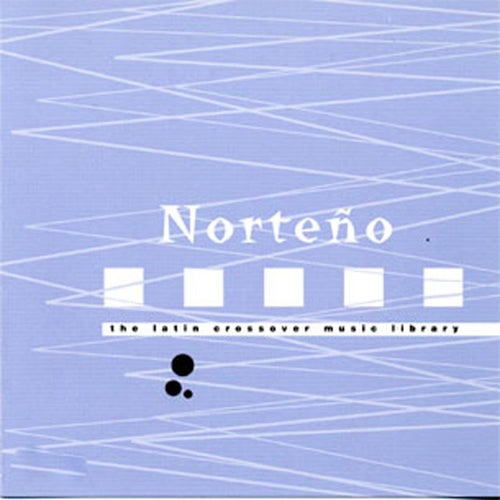 Norte√±o