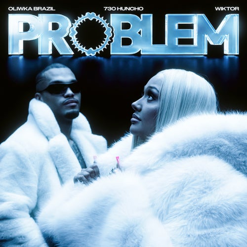 Problem