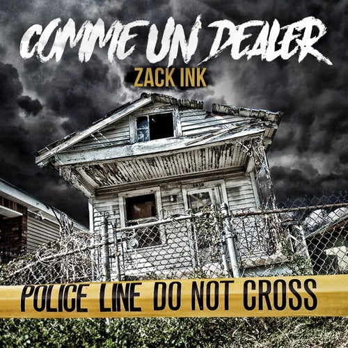 Comme Un Dealer