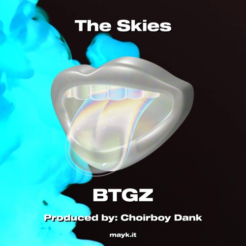 The Skies