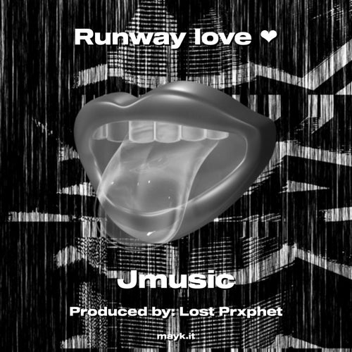 Runway love