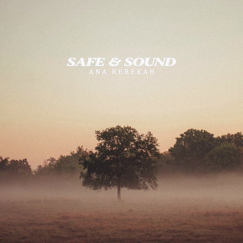 Safe and Sound