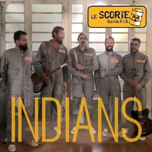Indians