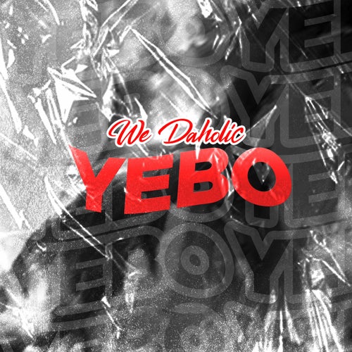Yebo