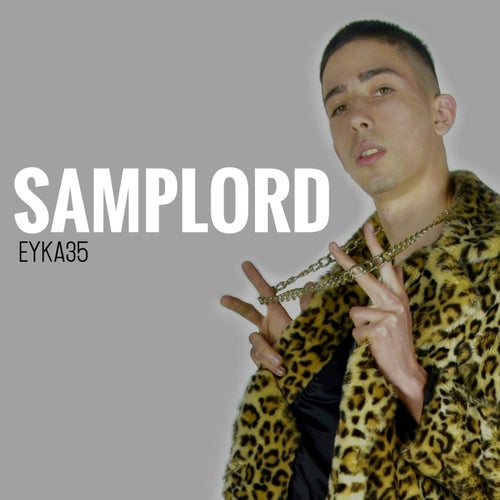 Samplord