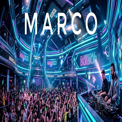 MARCO