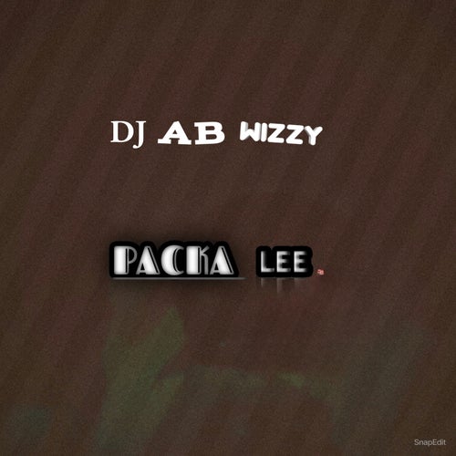 Packa Lee