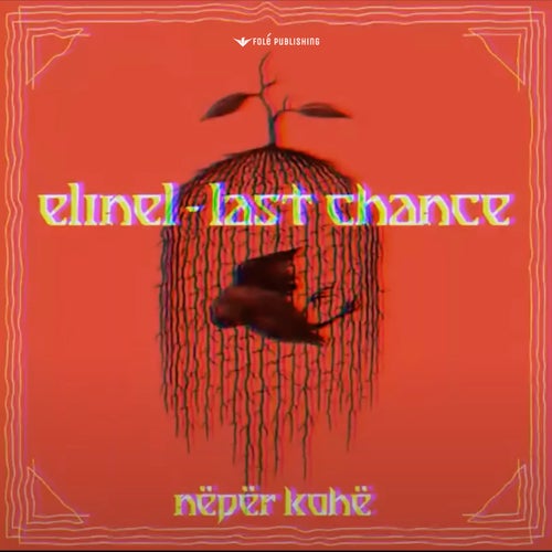 Last Chance