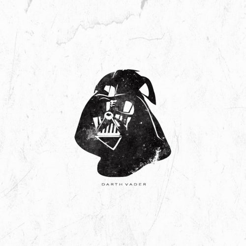 Darth Vader