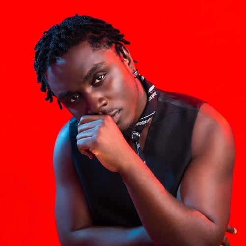 Kweku Smoke