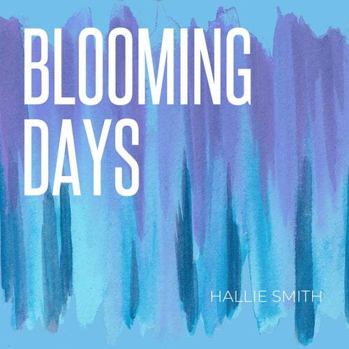 Blooming Days
