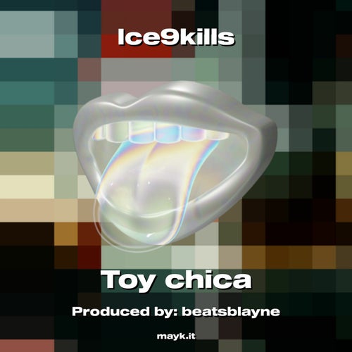 Ice9kills
