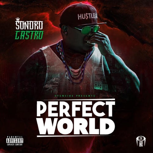 Perfect World