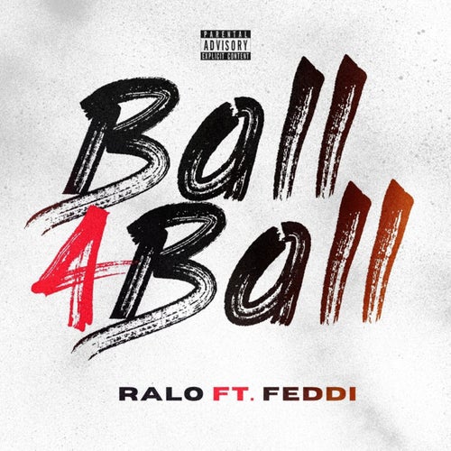 Ball 4 Ball